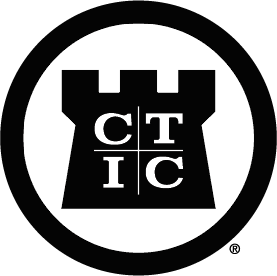 CTIC 商标