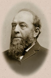 Charles C. Chase